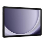 Планшет Samsung Galaxy Tab A9+ 2025 (X210) 11