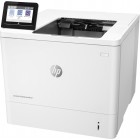 Принтер А4 HP LaserJet Enterprise M612dn