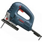 Bosch GST8000E Bosch GST8000E