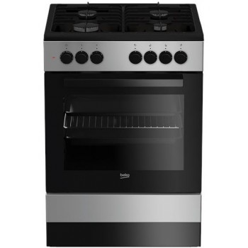 Beko FSM 62120 DS Beko FSM 62120 DS