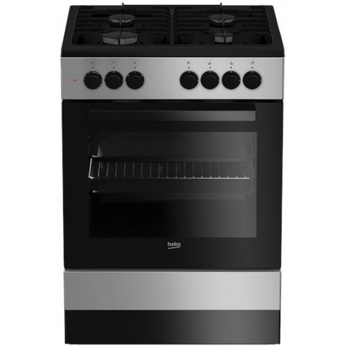 Beko FSM 62120 DS Beko FSM 62120 DS
