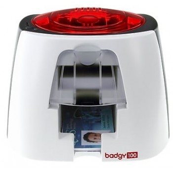 Badgy Badgy100 Badgy Badgy100