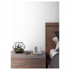 Philips Радіогодинник AR4406 Philips Радіогодинник AR4406