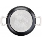Сотейник Tefal G2557172 Сотейник Tefal G2557172