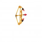 Fortnite Колекційна фігурка Jazwares Fortnite Vending Machine Rippley Fortnite Колекційна фігурка Jazwares Fortnite Vending Machine Rippley