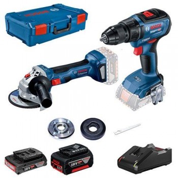 Bosch Набір інструменту: др Bosch Набір інструменту: др