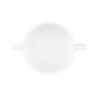 ARDESTO Бульйонниця Prato, 300 мл, порцеляна