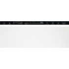 Electrolux Посудомийна машина вбудована, 13компл., A+++, 60см, дисплей, інвертор, 3й кошик, ComfortLift, чорний