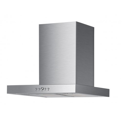 Faber Витяжка Т-подібна, 60см, 1180м.куб/год, TSP X A60 2LS, нерж Faber Витяжка Т-подібна, 60см, 1180м.куб/год, TSP X A60 2LS, нерж