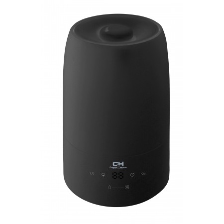 Cooper&Hunter Зволожувач повітря CH-2820TWF 30м2, 2л, 28