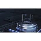 Tenda Маршрутизатор TX12 AX3000, 2xGE LAN, 1xGE WAN