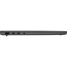 ASUS Ноутбук Zenbook A14 UX3407QA-QD002W 14