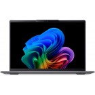 Ноутбук Acer Swift Go 14 SFG14-64 14