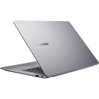 Ноутбук ASUS Expertbook P5405CSA-NZ0574X 14