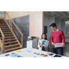 Картридж HP 213X CLJ Ent 5700/6700/6701, MFP 5800/6800 Black (9000 стор)