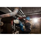 Bosch Professional GSA 1300 PCE Bosch Professional GSA 1300 PCE