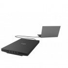 Canon CanoScan LIDE 300 Canon CanoScan LIDE 300