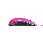 Cherry Xtrfy Миша M42 RGB USB Pink Cherry Xtrfy Миша M42 RGB USB Pink