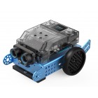 Makeblock mBot2