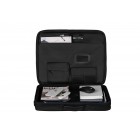 2E Сумка TopLoad Classic 17 2E Сумка TopLoad Classic 17