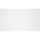 Bosch Витяжка купольна DWF65AJ20T - 60см./649 м3/білий+скло