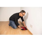 Einhell Степлер TE-CN 18 Li аккум., Solo (без АКБ и ЗУ), 18 В