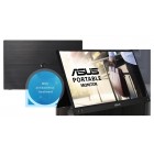ASUS Монітор портативний 15.6
