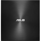 ASUS Привід ZenDrive SDRW-08U7M-U DVD+-R/RW USB 2.0 ASUS Привід ZenDrive SDRW-08U7M-U DVD+-R/RW USB 2.0