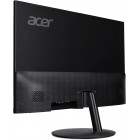 Acer Монітор 27 Acer Монітор 27