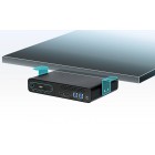 AVER Інтерактивний контролер MT300N