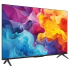 Телевізор 65" TCL 65P69B