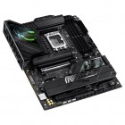 ASUS Материнcька плата ROG STRIX Z890-F GAMING WIFI s1851 Z890 4xDDR5 M.2 DP HDMI Wi-Fi BT ATX