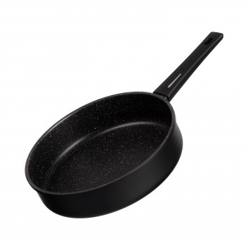 ARDESTO Сковорода глибока з