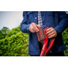 Einhell Акумулятор герметичний SEALED PXC Plus, 18В, 4А•год, 0.59кг