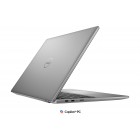 Dell Ноутбук Latitude 7455 14