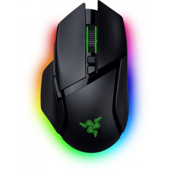 Razer Миша Basilisk V3 Pro 