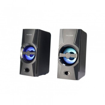 Microlab Акустична система 