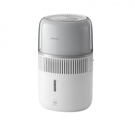 Philips Зволожувач повітря традиційне зволоження Series 5000