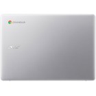 Acer Ноутбук Chromebook CB311-12H 11 Acer Ноутбук Chromebook CB311-12H 11