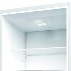 Холодильник Indesit INKS1361S4U1 Холодильник Indesit INKS1361S4U1