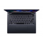 Ноутбук Acer TravelMate TMP414-53 14