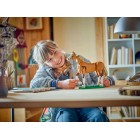 Конструктор LEGO Creator Прекрасний кінь