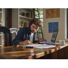 Ноутбук HP OmniBook 5 16-af1018ua 16