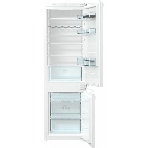 Gorenje RKI 2181 E1 Gorenje RKI 2181 E1