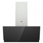 Gorenje WHI949EXBG Gorenje WHI949EXBG