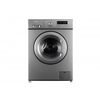 ARDESTO Пральна машина фрон