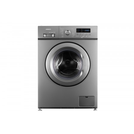 ARDESTO Пральна машина фронтальна, 7кг, 1000, А++, 48см, дис