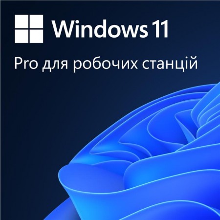 Microsoft Примірник ПЗ Windows 11 Pro, ESD