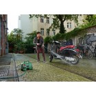 Bosch Мінімийка високого тиску EasyAquatak 110, 1300Вт, 110 бар, 330 л/г, 3.8кг Bosch Мінімийка високого тиску EasyAquatak 110, 1300Вт, 110 бар, 330 л/г, 3.8кг