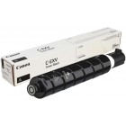 Canon Тонер C-EXV63 IR2700 series (30000 стор) Black Canon Тонер C-EXV63 IR2700 series (30000 стор) Black
